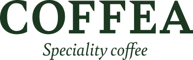 cuffea.com