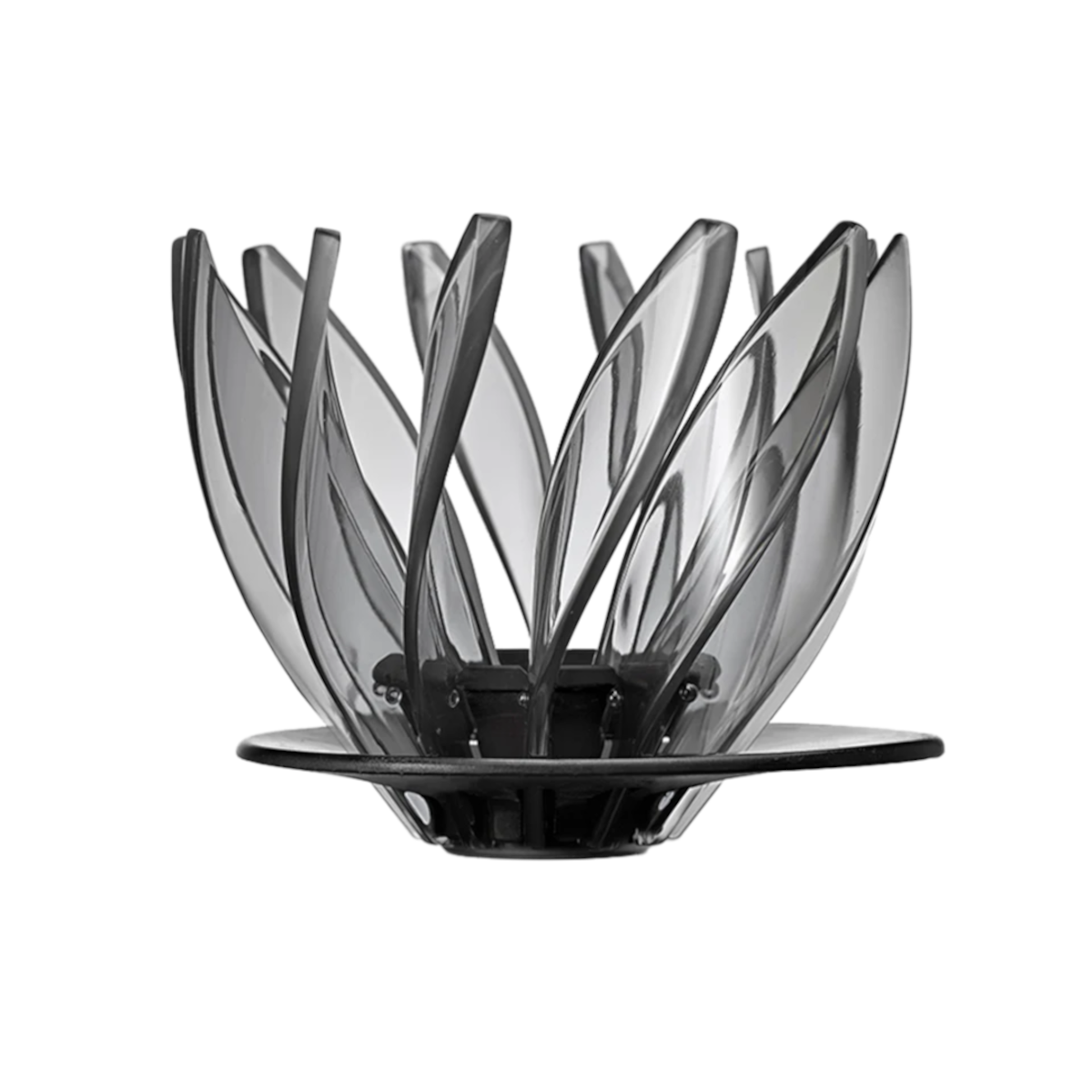 V60 Suiren Dripper